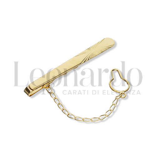 in Oro Giallo da 4gr.