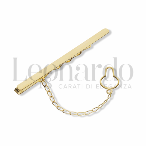 in Oro Giallo da 3,7gr.