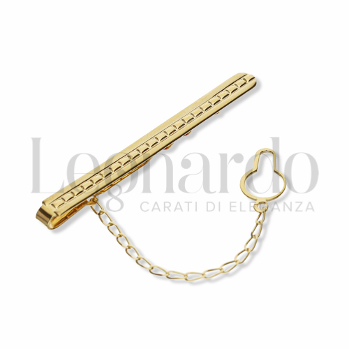 in Oro Giallo da 4,8gr.