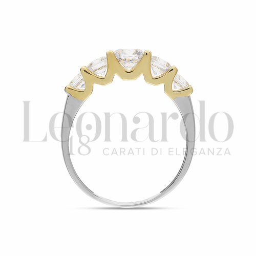 BA01BG4800JFH