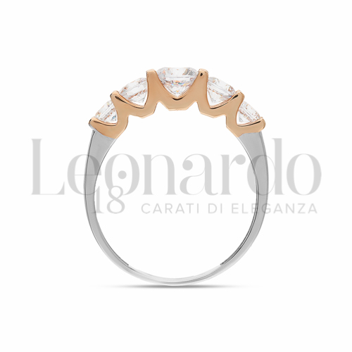 BA01BR4800JFH