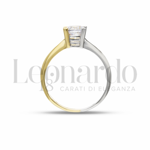 BA01GB200LCMT