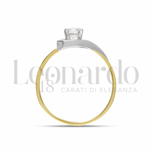 BA01GB210HGMT
