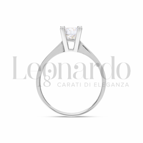 BA01OB010LEFH