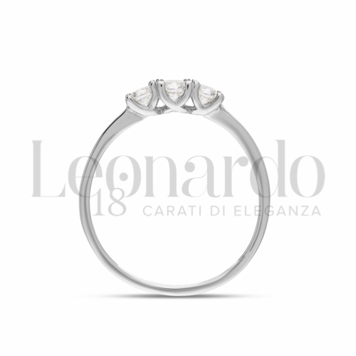 BA01OB0200LMT