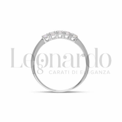 BA01OB02CEIER
