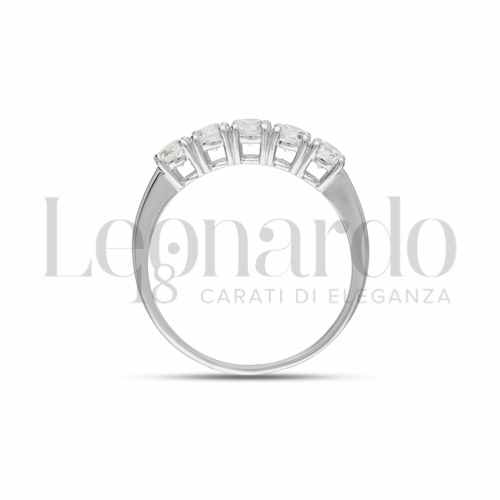 BA01OB02CGEER