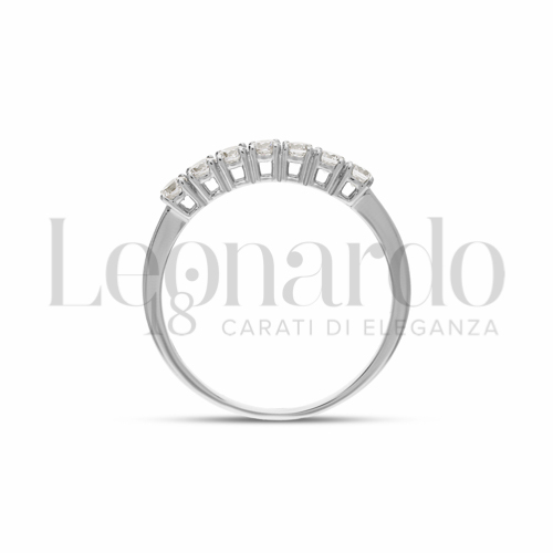 BA01OB02DEBER