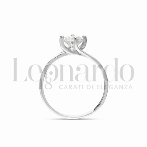 BA01OB040LCFH