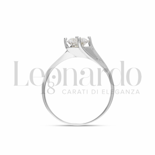 BA01OB070LEFH