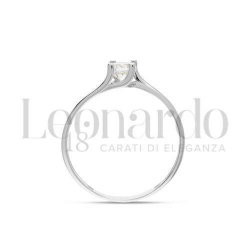 BA01OB100ICFH