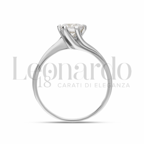 BA01OB120LCMT