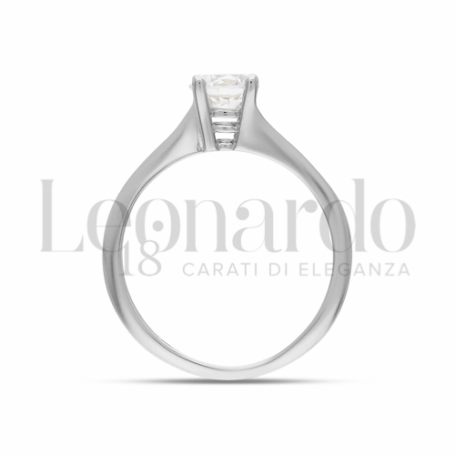 BA01OB150LCMT