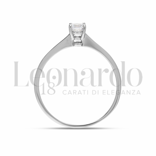 BA01OB160HAMT