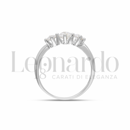 BA01OB180HGMT