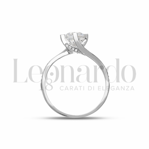 BA01OB190LEFH