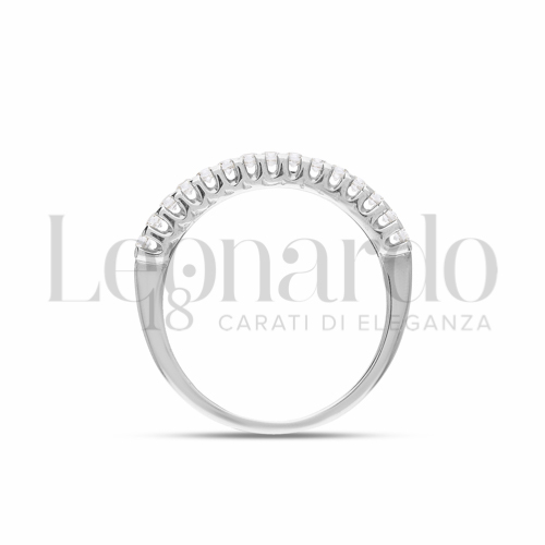 BA01OB198DCMT