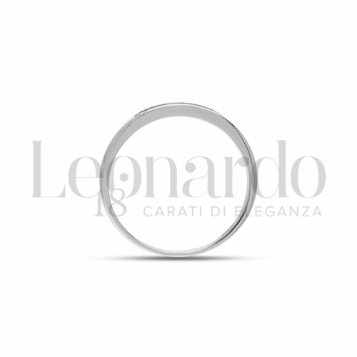 BA01OB19D1IER