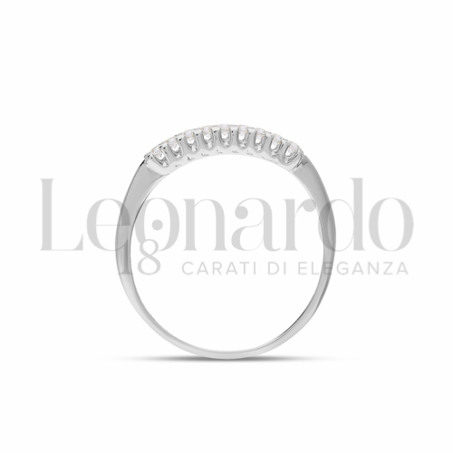 BA01OB19EDAMT