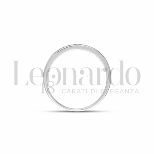 BA01OB19R1IER