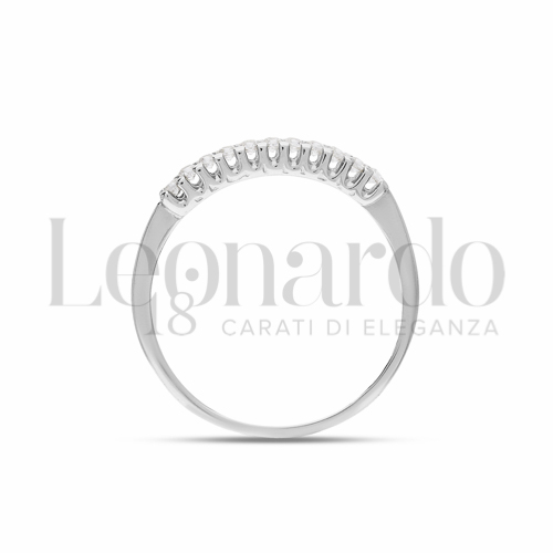 BA01OB19RDKMT