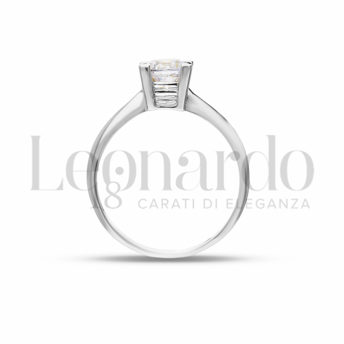 BA01OB200LDMT