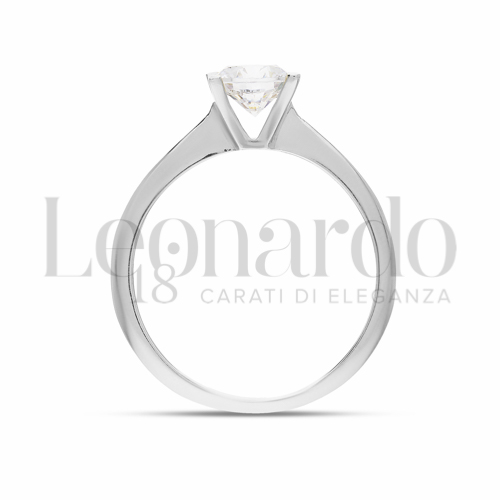 BA01OB230LIMT