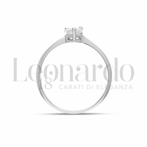 BA01OB24VJJMT