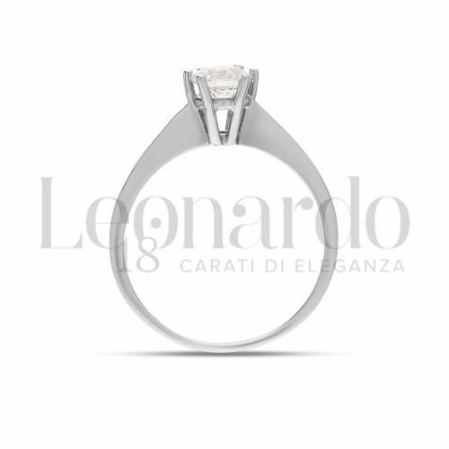 BA01OB29JJHMT