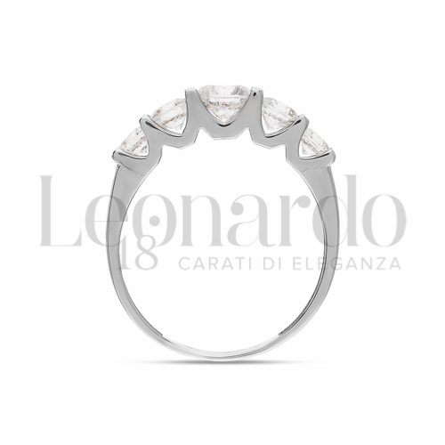 BA01OB4800CFH