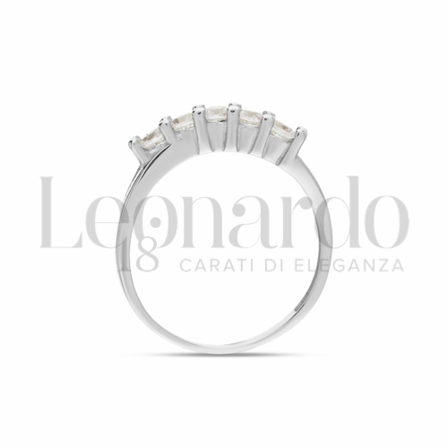 BA01OB50CFKFH
