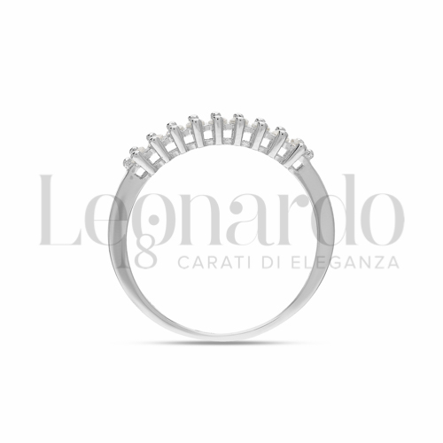 BA01OB51ECAFH