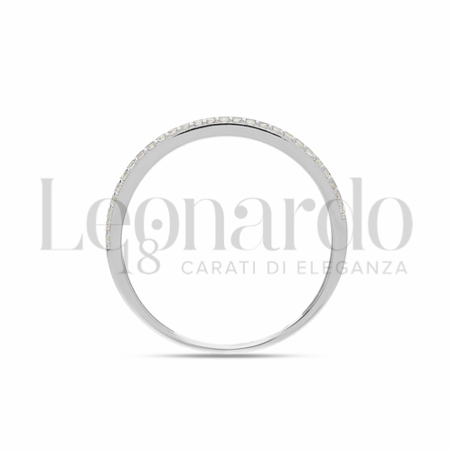 BA01OB53IACFH