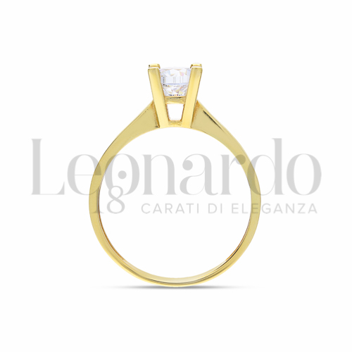 BA01OG010LCFH
