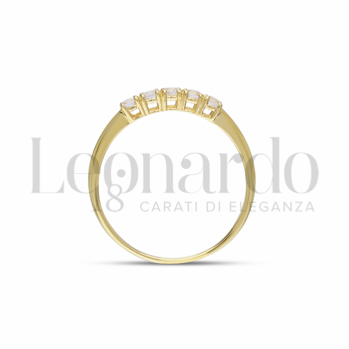 BA01OG02CEAER