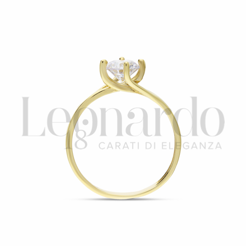 BA01OG040LCFH