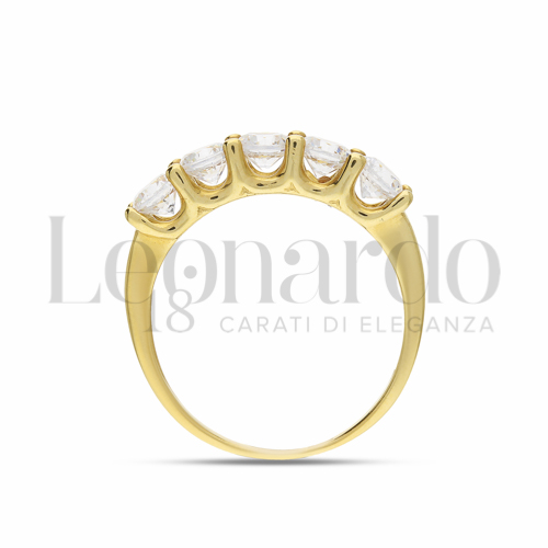 BA01OG04C0GMT