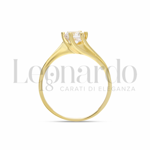 BA01OG060LEFH