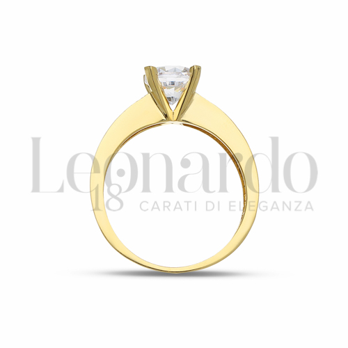 BA01OG130LEFH