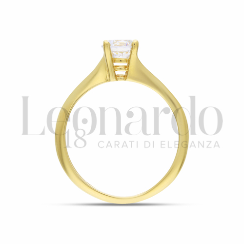 BA01OG150LDMT