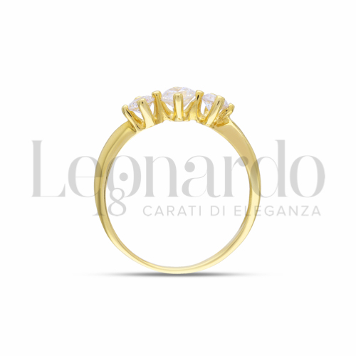 BA01OG180HGMT