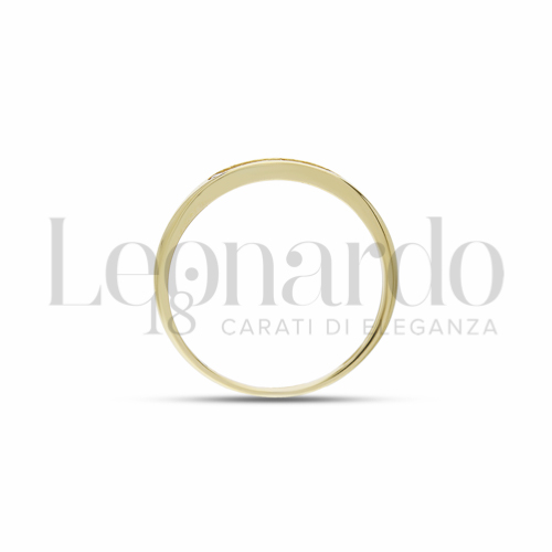 BA01OG19D1IER