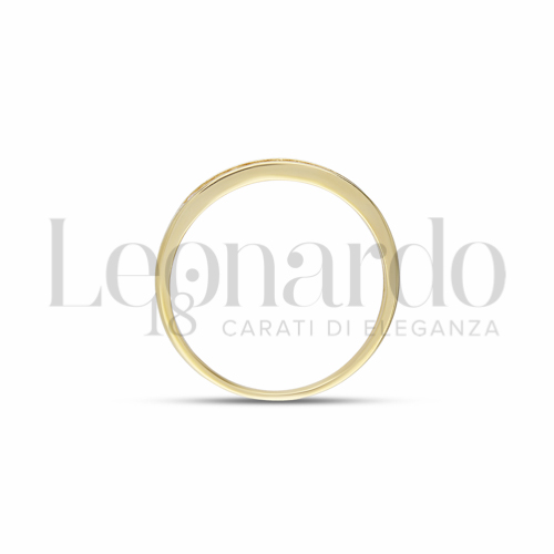 BA01OG19R1IER