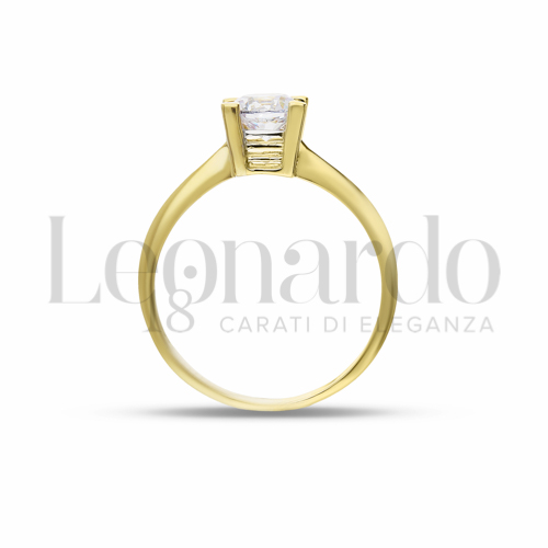 BA01OG200LDMT