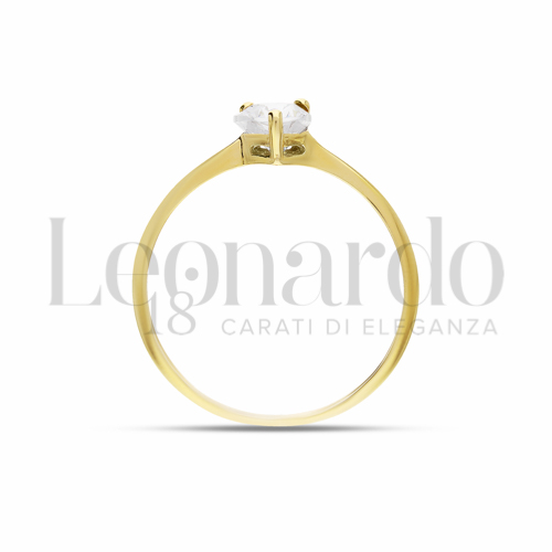 BA01OG24VJGMT