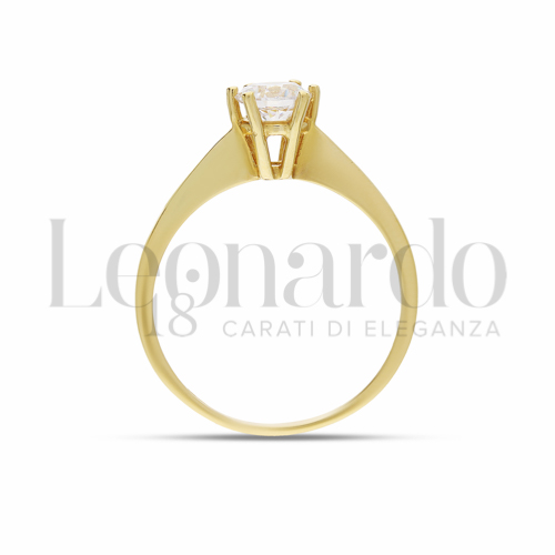 BA01OG29JJCMT