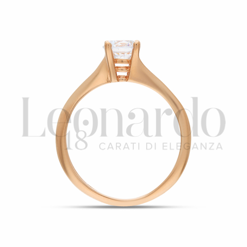BA01OR150LIMT