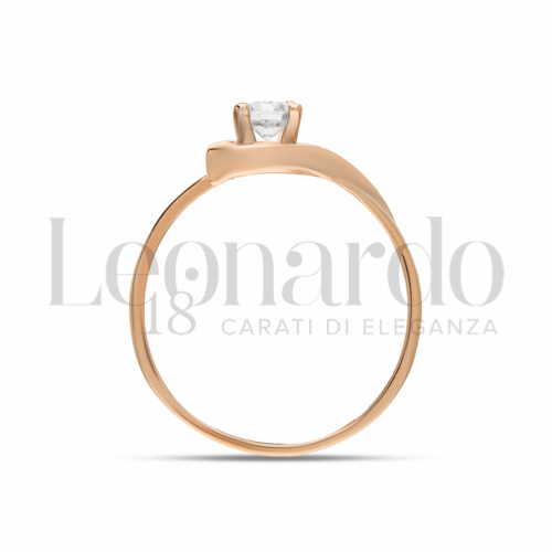 BA01OR210HGMT