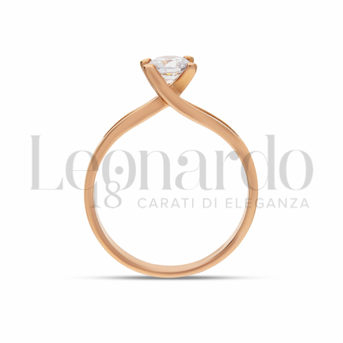 BA01OR280JJMT