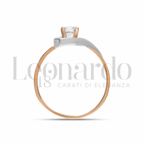 BA01RB210HEMT